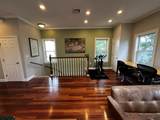 10 Bristol St. - Photo 11
