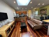 10 Bristol St. - Photo 12