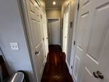 10 Bristol St. - Photo 13