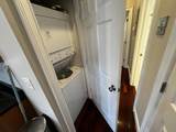 10 Bristol St. - Photo 14