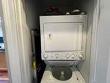 10 Bristol St. - Photo 15