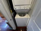 10 Bristol St. - Photo 16