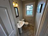 10 Bristol St. - Photo 17