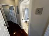 10 Bristol St. - Photo 18