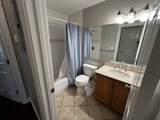 10 Bristol St. - Photo 20