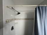 10 Bristol St. - Photo 21