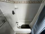10 Bristol St. - Photo 22