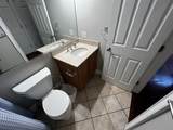 10 Bristol St. - Photo 23