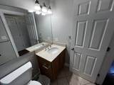 10 Bristol St. - Photo 24