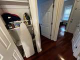 10 Bristol St. - Photo 25