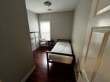 10 Bristol St. - Photo 26
