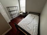 10 Bristol St. - Photo 27