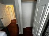 10 Bristol St. - Photo 28