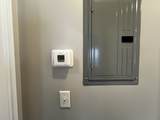10 Bristol St. - Photo 29