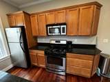 10 Bristol St. - Photo 3