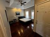 10 Bristol St. - Photo 30