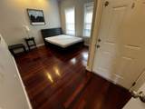 10 Bristol St. - Photo 31
