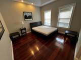 10 Bristol St. - Photo 32