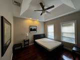 10 Bristol St. - Photo 33