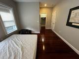 10 Bristol St. - Photo 34