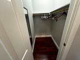 10 Bristol St. - Photo 35