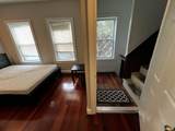 10 Bristol St. - Photo 36