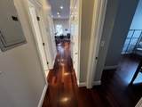 10 Bristol St. - Photo 37