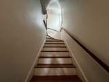 10 Bristol St. - Photo 38