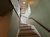 10 Bristol St. - Photo 39