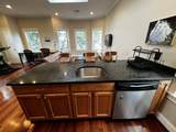 10 Bristol St. - Photo 5