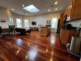 10 Bristol St. - Photo 6