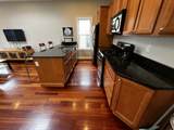 10 Bristol St. - Photo 7
