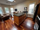 10 Bristol St. - Photo 8