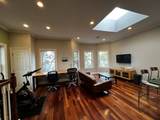10 Bristol St. - Photo 9