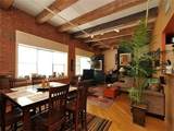 15 Sleeper Street - Photo 1