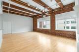 15 Sleeper Street - Photo 10