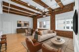 15 Sleeper Street - Photo 11