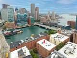 15 Sleeper Street - Photo 14