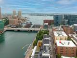15 Sleeper Street - Photo 15
