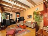 15 Sleeper Street - Photo 3