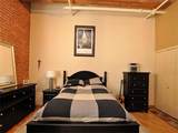 15 Sleeper Street - Photo 4