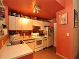 15 Sleeper Street - Photo 5
