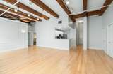 15 Sleeper Street - Photo 9