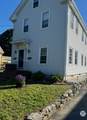 22 Lawrence St - Photo 1