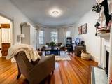 287 Chestnut Avenue - Photo 1