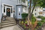189 Washington St - Photo 1