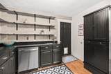 189 Washington St - Photo 10