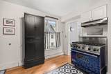 189 Washington St - Photo 11