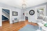 189 Washington St - Photo 12