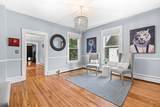 189 Washington St - Photo 13